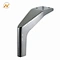furniture legs metal manufacturer